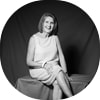 Narelle Scott