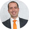 Andrew Plousi