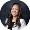 Melody Concepcion