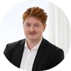 Lachlan Holliday