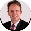 Jacques Scherman