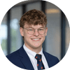 Ben Clarke