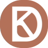 Dave Kleiner