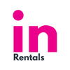 All in Property Rentals