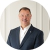 Torsten Kasper