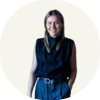 Hanna Peard