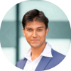 Nick Singh