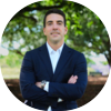 Isaac  Sarra
