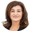 May Aoun