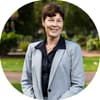 Lynne Searle