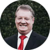Colin Knight