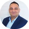 Richard Movsessian