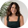 Tina Fotopoulos