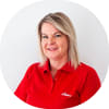 Dannina Penson