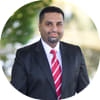 Sunny Walia