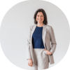 Martina Richardson
