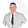 Chris Rowbottom