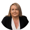 Alison Malloy
