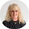 Donna Atkins