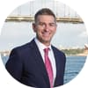 Tim O'Halloran