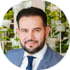 Nick Dellis