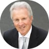 Rodney Morley