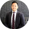 Bryan Yu