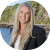 Bernadette Farrell