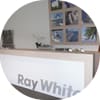 Ray White Toronto Reception