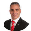 Michael Cavagnino