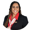 Chelsea Mifsud