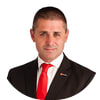 Anthony Bucca