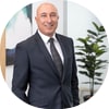 Walter Mahch