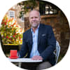 Peter Cooper