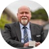 Gerald Davies