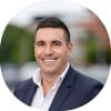 Andrew Anastassiou