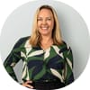 Jacinta Campbell