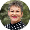 Bronwyn Geppert