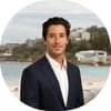 Nicolas Paquer