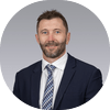 Todd Walsh