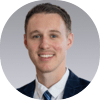 Ben Wheeler