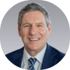 Peter Wheeler