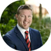 Adam Chilcott