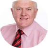 Wayne Kleemann