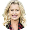 Sylvia Jemson-Ledger Hills & Fleurieu