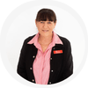 Deb Meagher