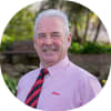 David Jennings