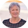 Sue Hall