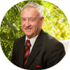 Terry McDonald