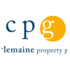 Castlemaine Property Group Castlemaine